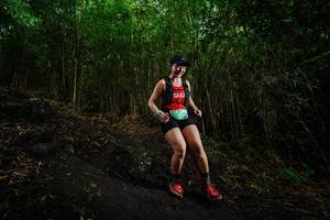 BIB: 
                            <button type="button" onclick="openModal(25103448)" class="btn btn-primary btn-sm float-right btn-popup" data-toggle="modal" data-target=".modal-high-quality">
                        <i class="fas fa-shopping-cart"></i> Add to Cart
                    </button>
                                            <button type="button" onclick="isThisMe(25103448, true)" class="btn btn-success btn-sm float-right btn-popup btn-isme hidden" data-toggle="tooltip" data-placement="bottom" title="นี่คือรูปของคุณใช่ไหม คลิกที่นี่เพื่อเอาเข้าอัลบั้ม">
                        <i class="fas fa-plus"></i> Add to album
                    </button>
                    <button type="button" onclick="isThisMe(25103448, false)" class="btn btn-warning btn-sm float-right btn-popup btn-isnotme hidden">
                        <i class="fas fa-ban"></i> Remove from album
                    </button>